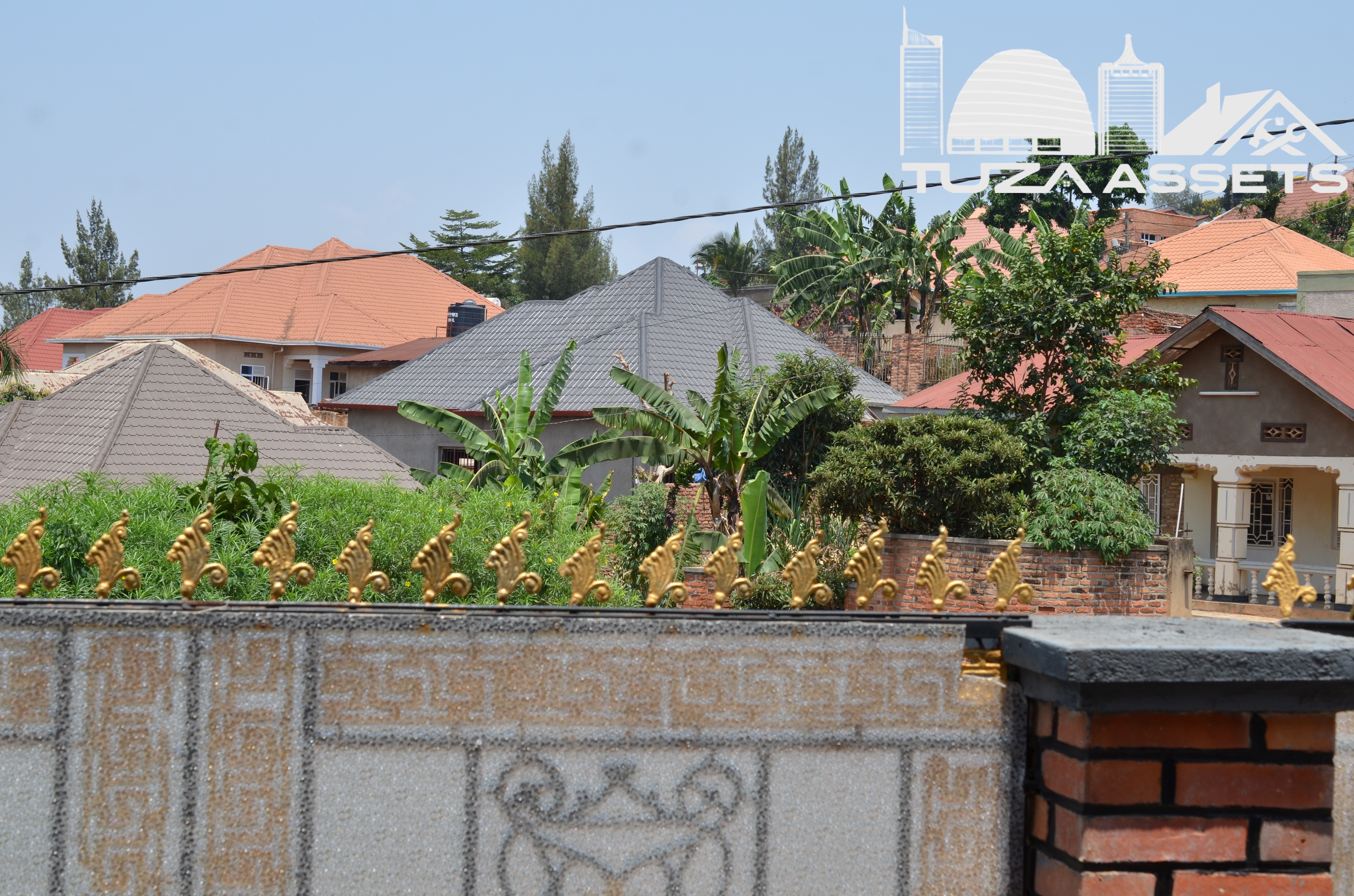 Additional Property Image